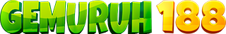Gemuruh188